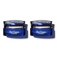 The Cream by MUNOAGE フェイスクリーム MUNOAGE(ミューノアージュ) / ザ クリームの公式商品情報｜美容